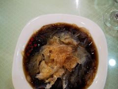 -金时代顺风大酒店(协泰店)