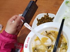 -南城香(四路通店)