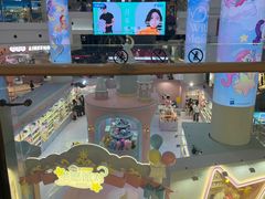 -满记甜品(静安大悦城店)