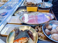 -万达广场(无锡滨湖店)