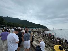 -青岛崂山太清宫