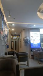 -郑荃丽格医疗美容