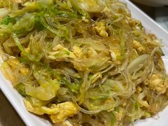 -龙泉人椰子鸡.糟粕醋.海南菜(三亚旗舰店)