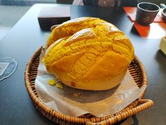 -羽鸽集·乳鸽专门店·地道顺德菜(岭南站店)