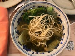 -杭州城中香格里拉大酒店
