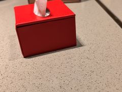 -海底捞火锅(九久奥特莱斯店)