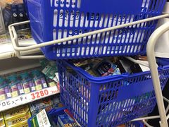 -大国药妆(えびすダイコク店)
