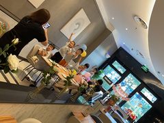 -必胜客(漕宝路店)