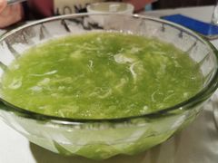 -煲煲好(朝阳门店)