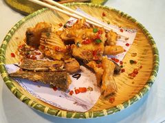 -陶缘一号·四季缘·老字号顺德菜·户外婚礼家宴(西滘店)