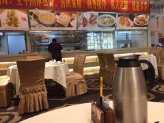 -福鼎轩海鲜大酒楼(皇轩酒店)