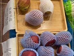 -阿西娅食府(中关村店)