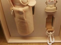 -星巴克(静安嘉里中心B2店)