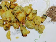 -品味居·首店·大连鲜活海鲜大连菜(东港店)