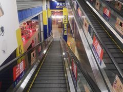 -麦德龙(十里河店)