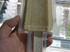-钟薛高(南头古城店)