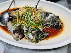 -兴仙饭店·闽味海鲜(马尾总店)