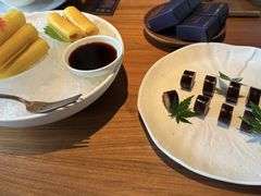 -CHIC1699远洋私厨