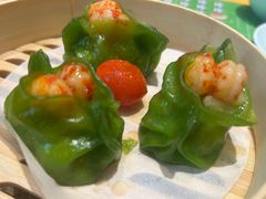 -点都德(长泰广场店)