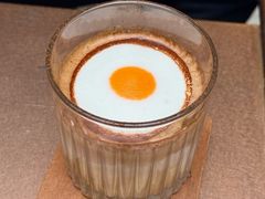 -铁手咖啡制造局Metal Hands(永嘉路店)