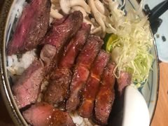 -初居食屋日式料理(万象城购物中心店)