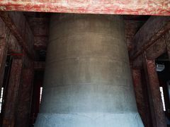 -大钟寺古钟博物馆