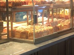 -UH祐禾(光谷世界城店)