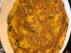 -荣德灶台鱼(圣泉寺店)