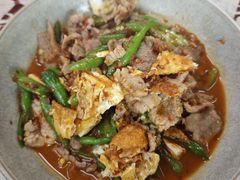 -老三样·旧食新味(船山路店)