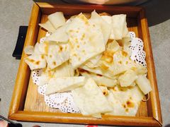 -旺顺阁鱼头泡饼(小红门店)
