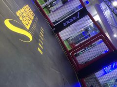 -北国商城(邢台店)