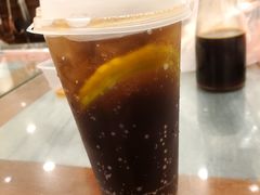 -超记煲仔饭(北京路店)