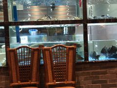 -鼎盛私厨·新派顺德菜(上河坊店)