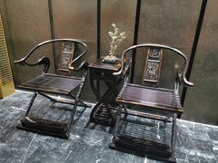 -沁园·珍藏湘味(芙蓉广场店)