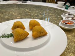 -誉珑轩