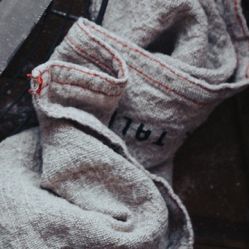 -凡碧诗毛孔收细