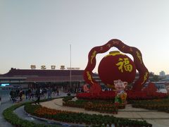 -珠海拱北口岸