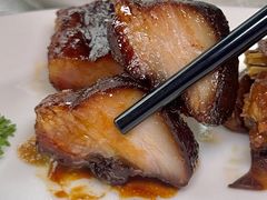 -南海渔村(珠江新城店)