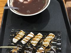 -鲜芋仙Meet Fresh(五道口店)