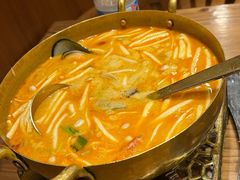 -泰堤坊(淡水体育馆店)