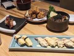 -Tuna maki寿司(园区永旺店)