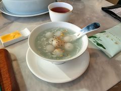 -蘭心·臻品(瑞虹太阳宫店)