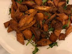 -紫光园(燕郊总店)