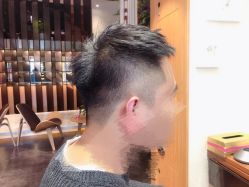 -歌狄造型时尚生活馆