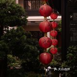 广州｜廣州經典老字號茶樓——北園