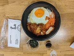 -Kyochon1991校村(共和路店)