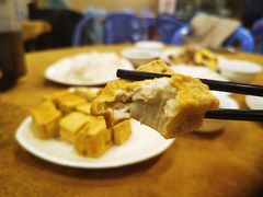 -揭阳钟记小食(福田新村店)