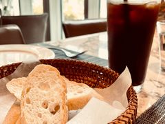 -at cafe 意大利餐厅(集美店)