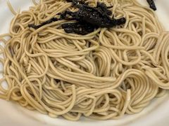 -云南路美食街