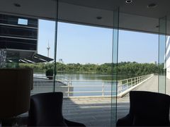 -天津水晶宫饭店